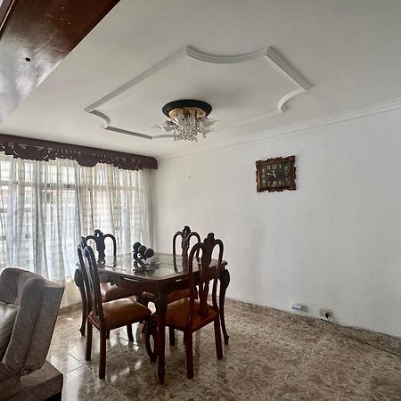 Casa Ideal Para Grupos Grandes Перейра Екстер'єр фото