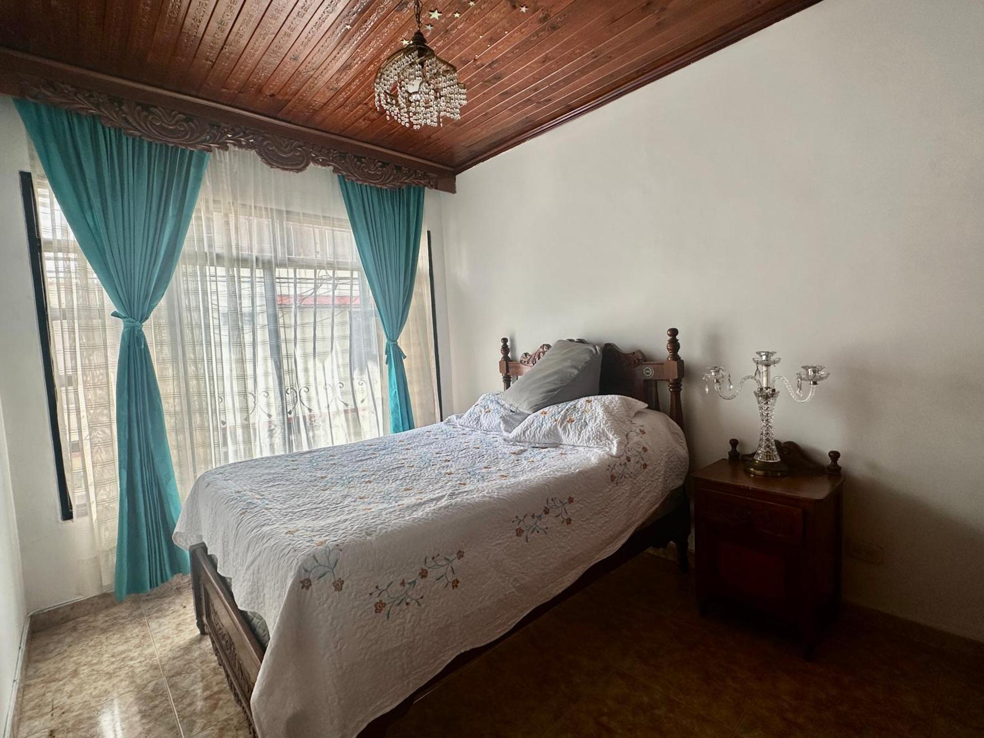 Casa Ideal Para Grupos Grandes Перейра Екстер'єр фото