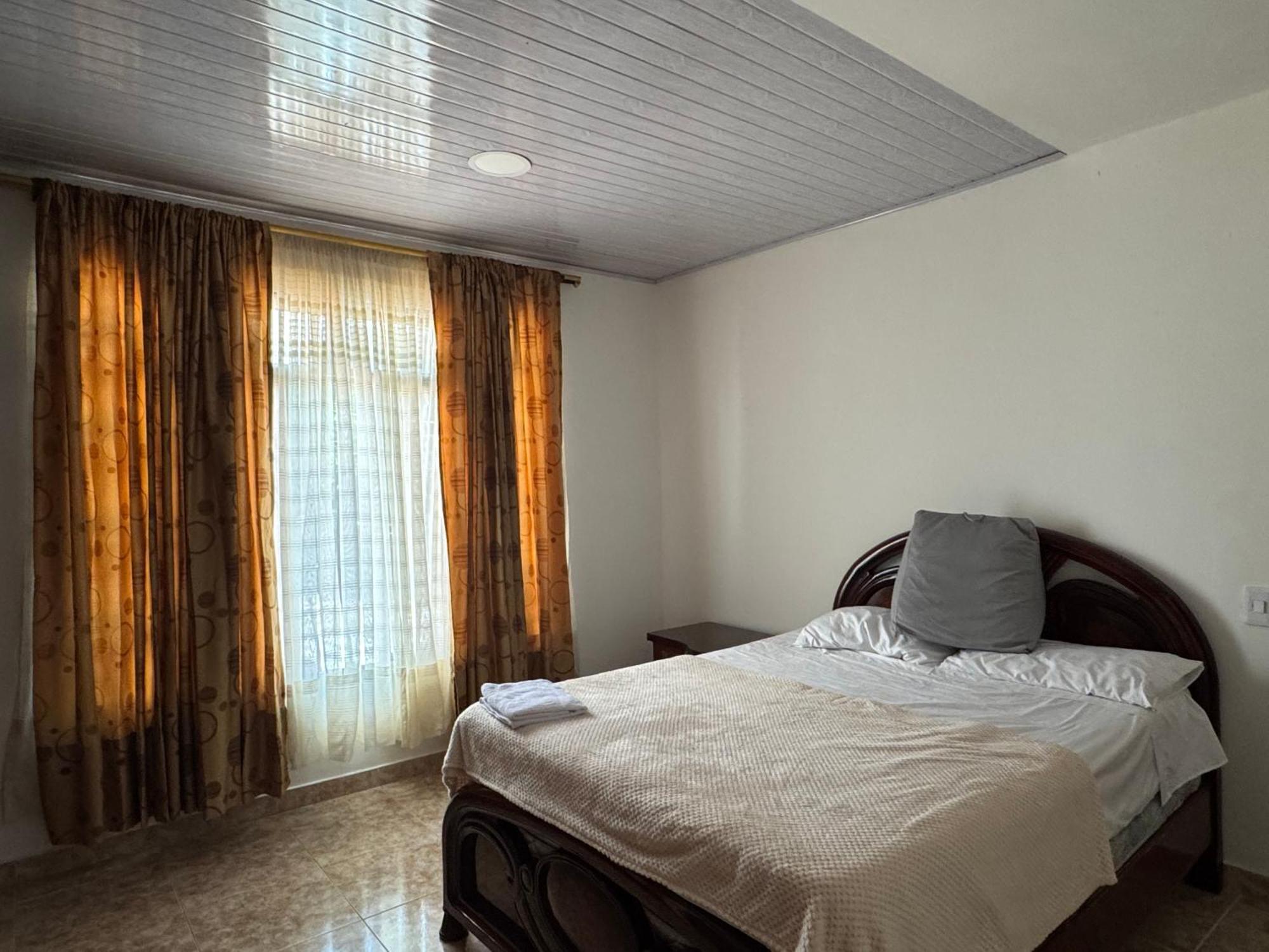 Casa Ideal Para Grupos Grandes Перейра Екстер'єр фото