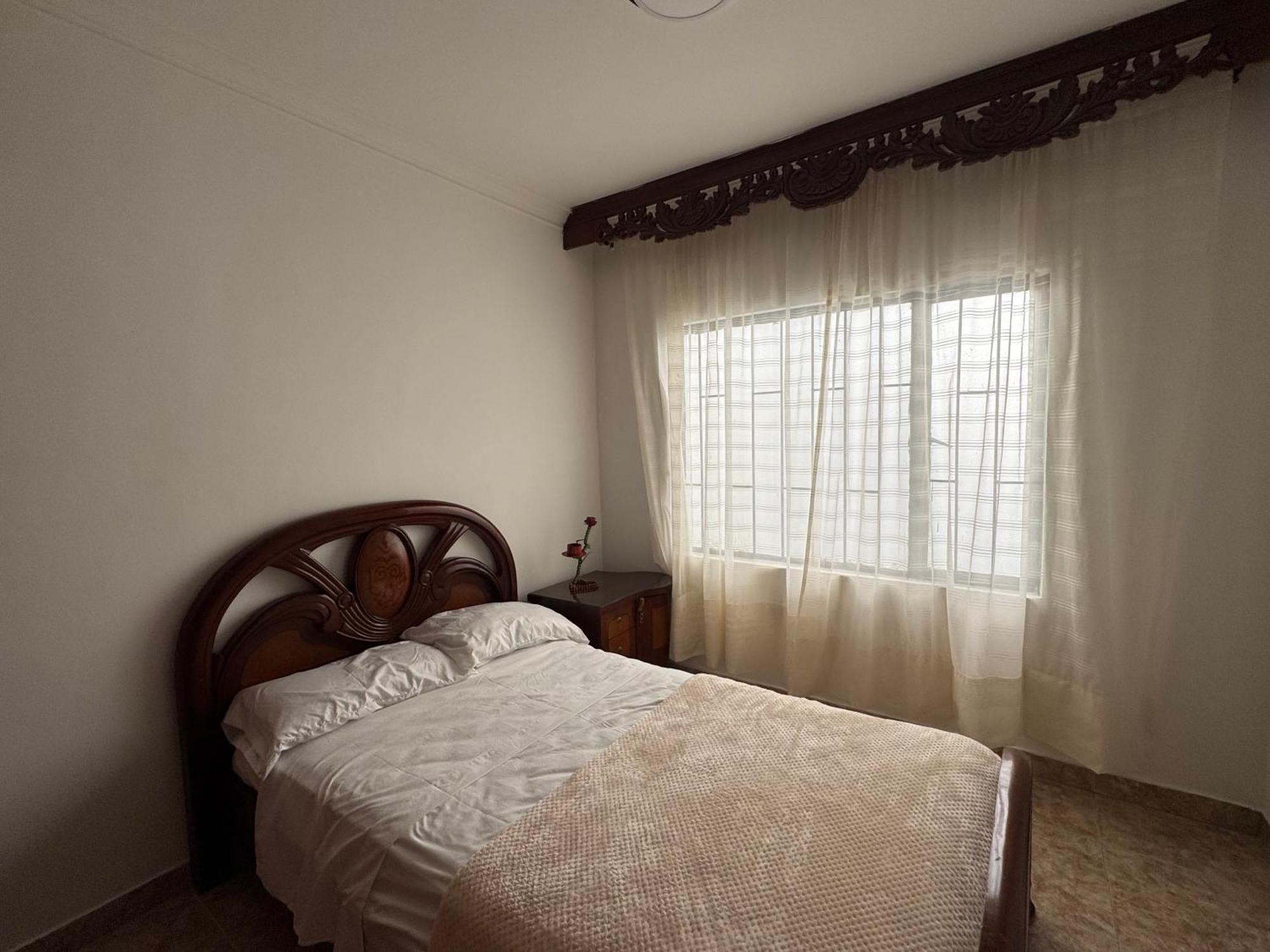Casa Ideal Para Grupos Grandes Перейра Екстер'єр фото