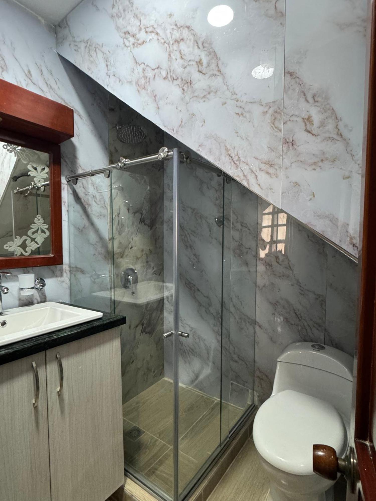 Casa Ideal Para Grupos Grandes Перейра Екстер'єр фото