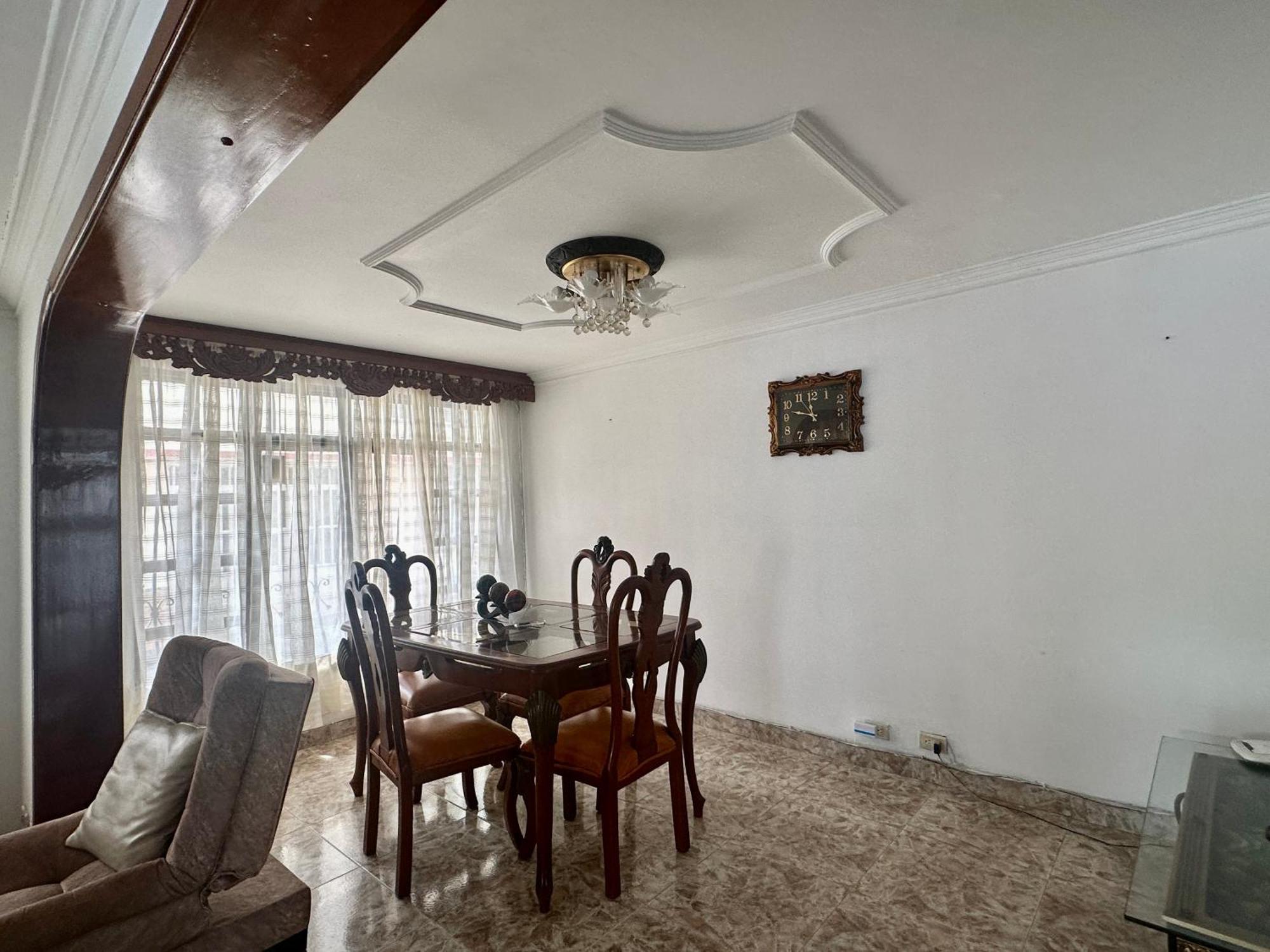 Casa Ideal Para Grupos Grandes Перейра Екстер'єр фото