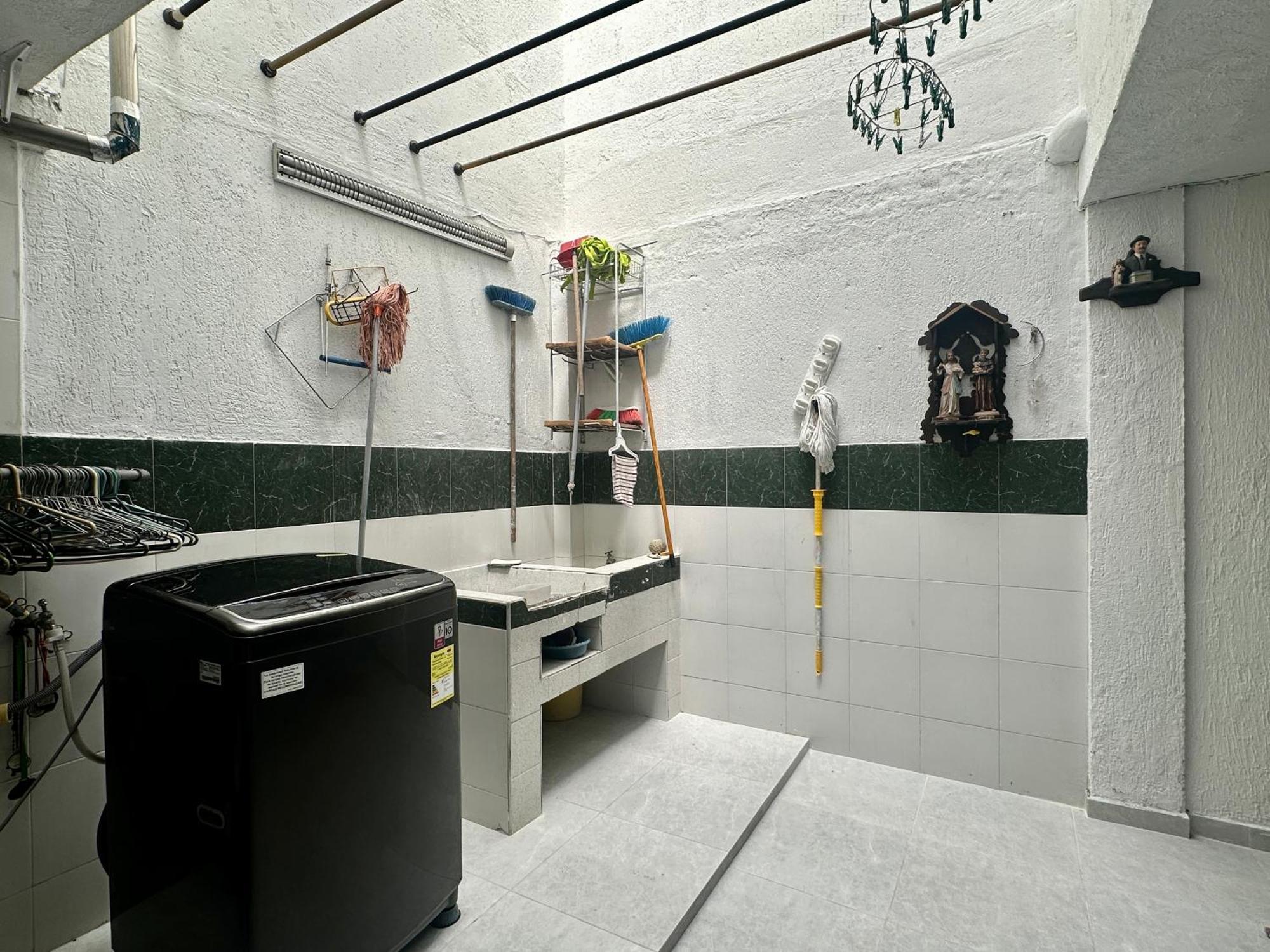Casa Ideal Para Grupos Grandes Перейра Екстер'єр фото